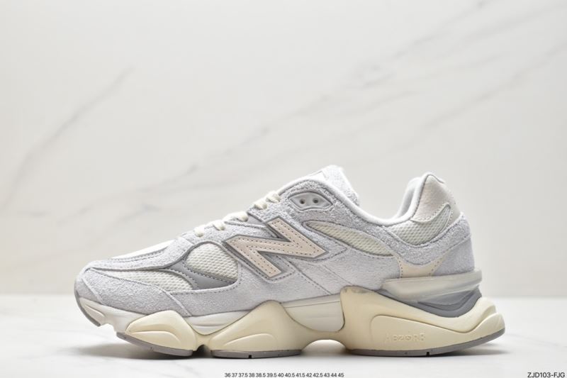 New Balance Sneakers